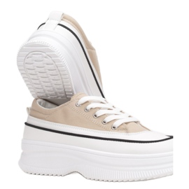 Vices Poroci 7880-85-kaki 1