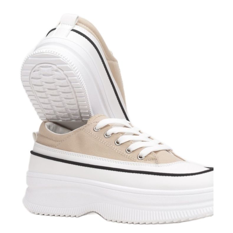 Vices Poroci 7880-85-kaki 1