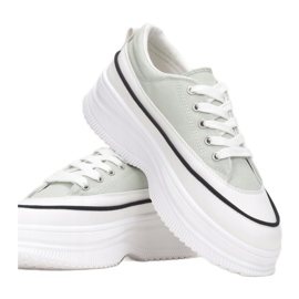 Vices Poroci 7880-61-zeleni zelena 1