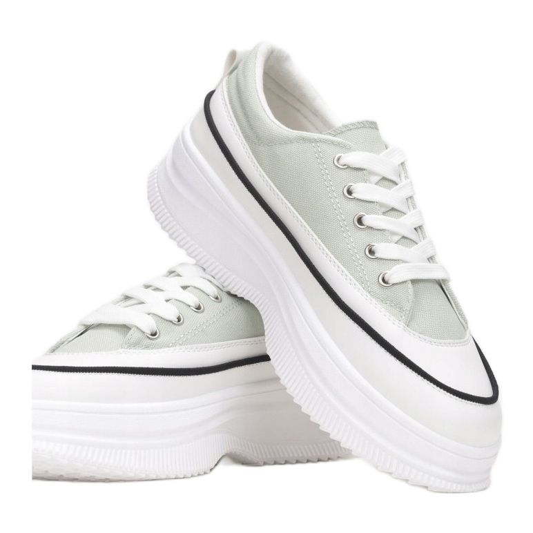 Vices Poroci 7880-61-zeleni zelena 1