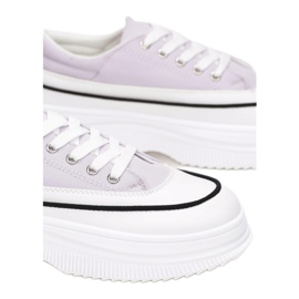 Vices Poroci 7880-90-ljubičasti ljubičasta 1