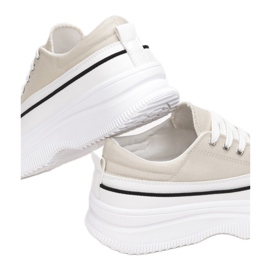 Vices Poroci 7880-42-bež 1