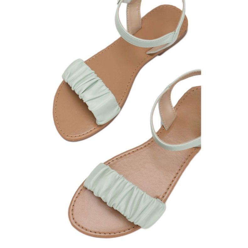 Vices Poroci 8839-413-61-zeleni zelena 2