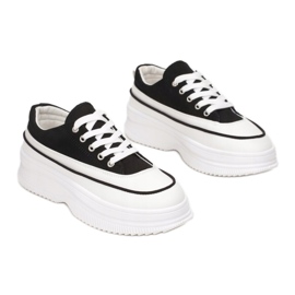 Vices Poroci 7880-38-crni crno 1