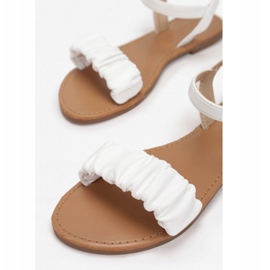 Vices Poroci 8839-413-71-bijeli bijela 2