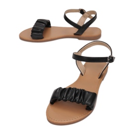 Vices Poroci 8839-413-38-crni crna 1