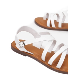 Vices Poroci 9019-7-71-bijeli bijela 1