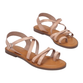 Vices Poroci 9019-7-42-bež 1