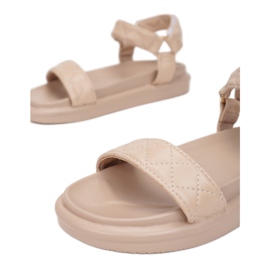 Vices Poroci 1089-85-kaki 1