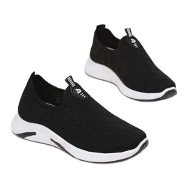 Vices Poroci 9177-17-38-crni crna 1