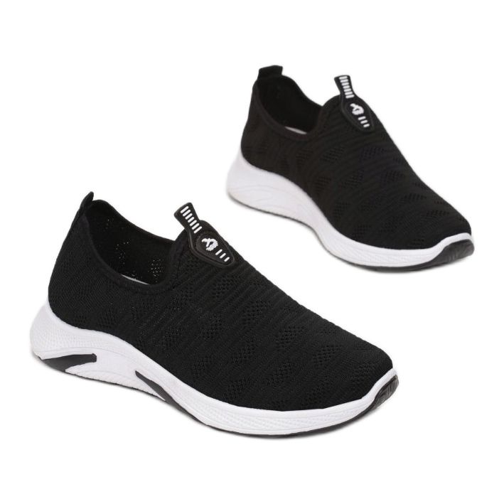 Vices Poroci 9177-17-38-crni crno 1