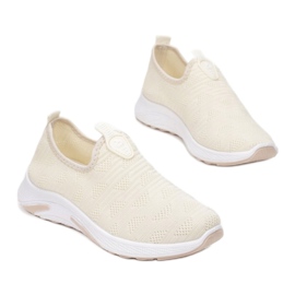 Vices Poroci 9177-17-42-bež 1