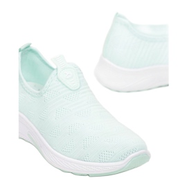 Vices Poroci 9177-17-61-zeleni zelena 1