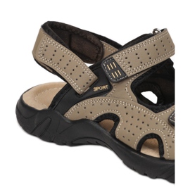 Vices Mane A7279-42-bež 1