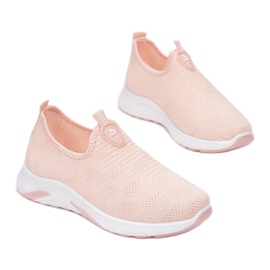 Vices Poroci 9177-17-45-ružičasti ružičasta 1