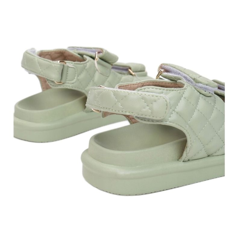 Vices Poroci 1088-61-zeleni zelena 1