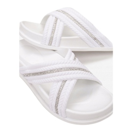 Vices Poroci BJ556-71-bijeli bijela 1