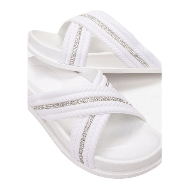 Vices Poroci BJ556-71-bijeli bijela 1