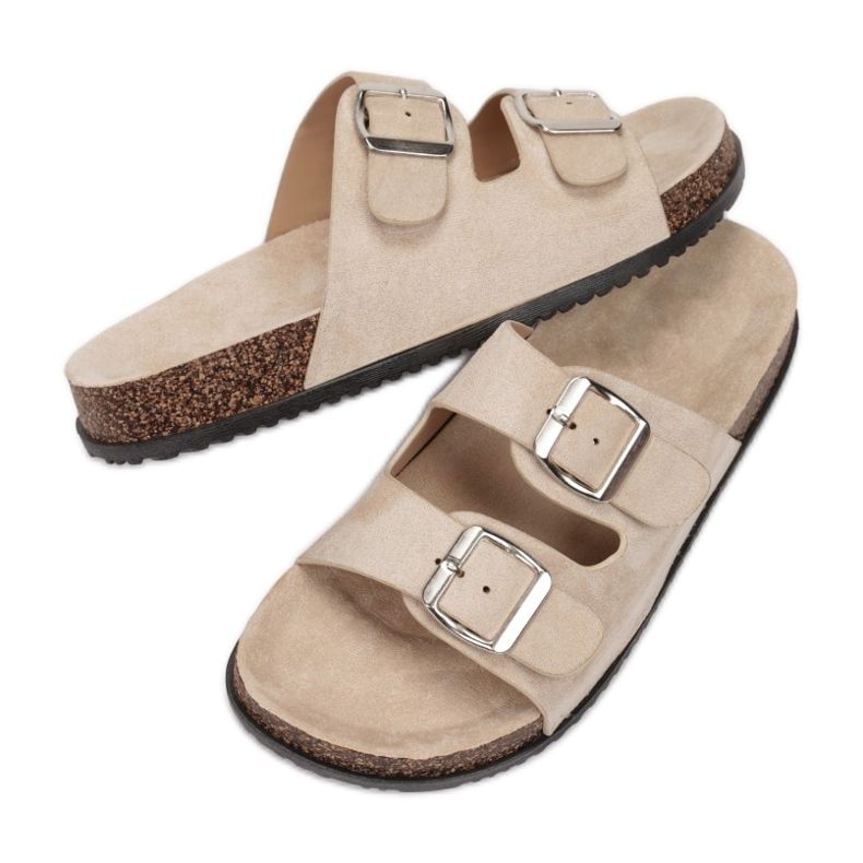 Vices Poroci CD207-42-bež 1