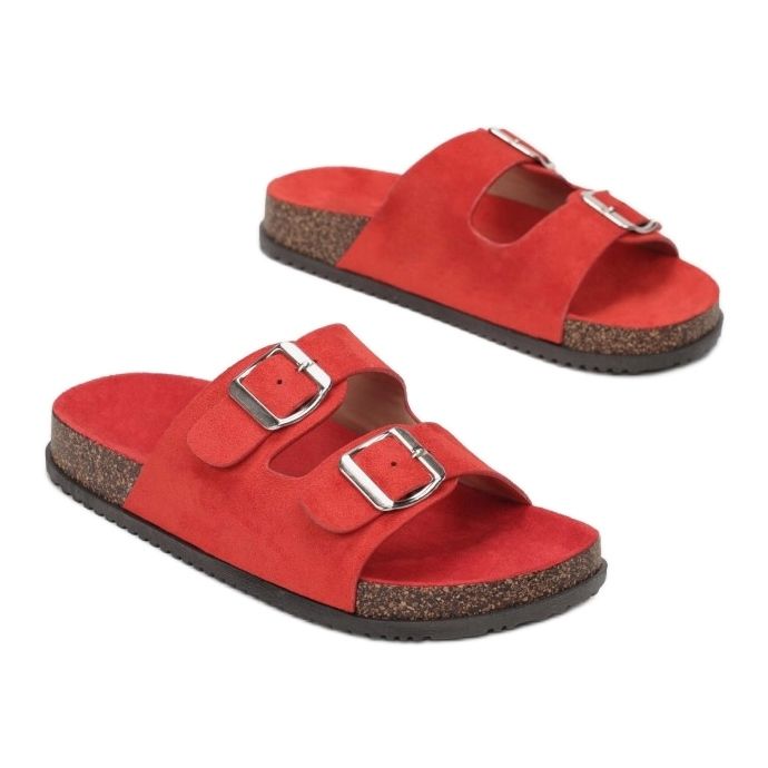 Vices Poroci CD207-64-izd crvena 1