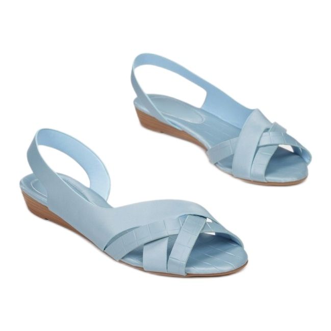 Vices Poroci CM003-51-plavi plava 1