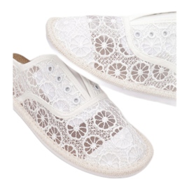 Vices Poroci CM-6332-71-bijeli bijela 1