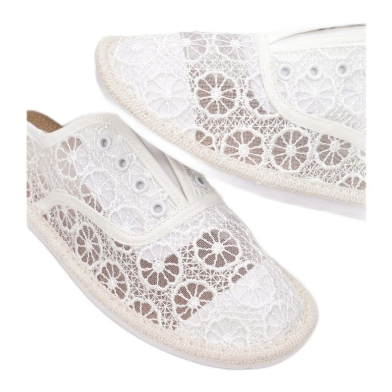 Vices Poroci CM-6332-71-bijeli bijela 1