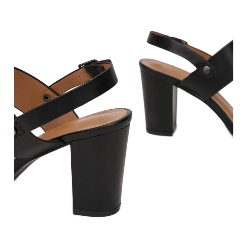 Vices Poroci CM-11-15-38-crni crno 1