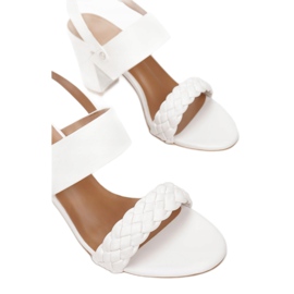 Vices Poroci CM-11-15-71-bijeli bijela 1