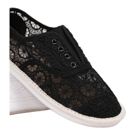 Vices Poroci CM-6332-38-crni crno 1