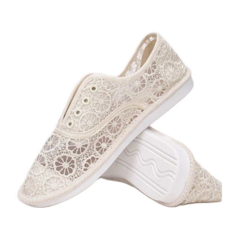 Vices Vicevi CM-6332-42-bež 1