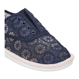 Vices Poroci CM-6332-50-mornarica mornarsko plava 1