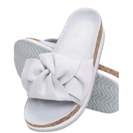 Vices Poroci 8228-51-plavi plava 1