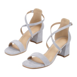 Vices Poroci 8831-51-plavi plava 1