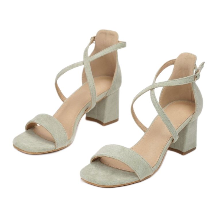 Vices Poroci 8831-61-zeleni zelena 1