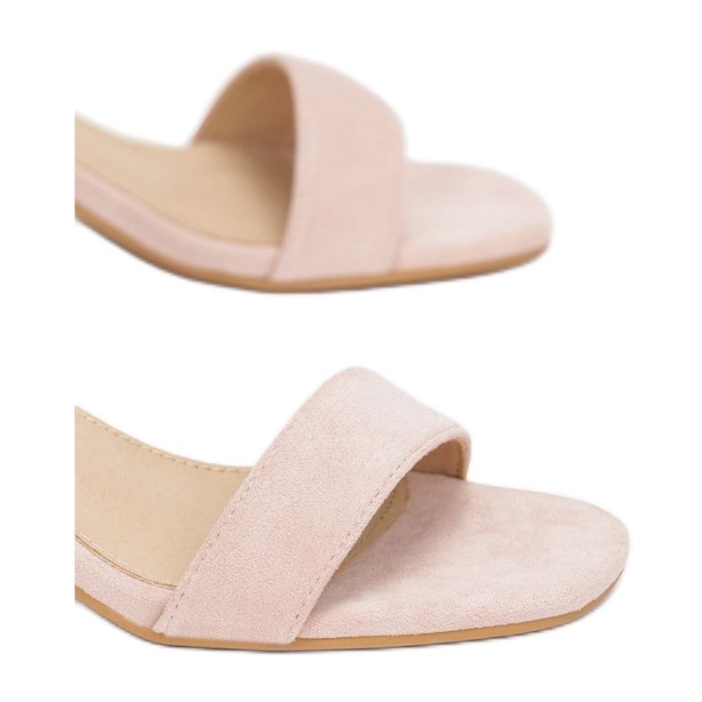 Vices Poroci 8833-45-ružičasti ružičasta 1