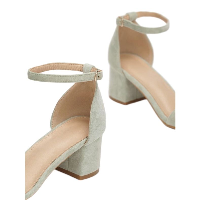 Vices Poroci 8833-61-zeleni zelena 1