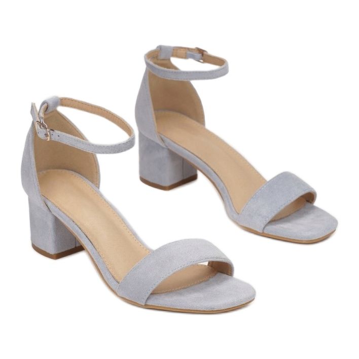 Vices Poroci 8833-51-plavi plava 1