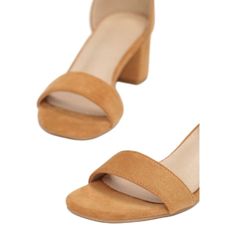 Vices Poroci 8833-68-deva smeđa 1