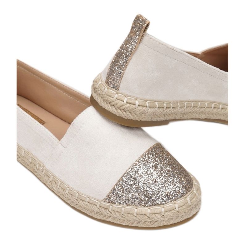 Vices Poroci LX197-42-bež 1