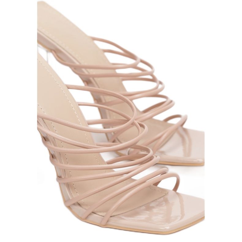 Vices Poroci JD2001-471-goli 1