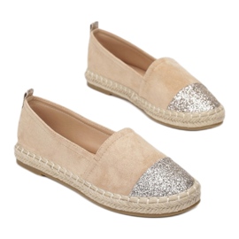 Vices Poroci LX197-85-kaki 1