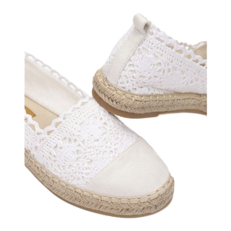 Vices Poroci LX207-71-bijeli bijela 1