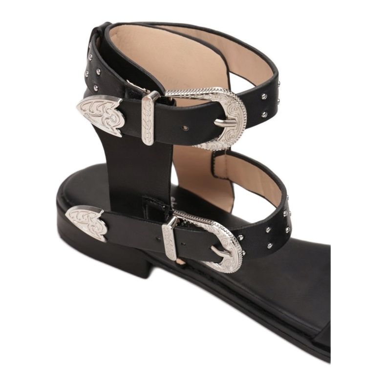 Vices Poroci LEE058-38-crni crna 1