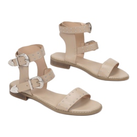 Vices Poroci LEE058-97-marelica 1