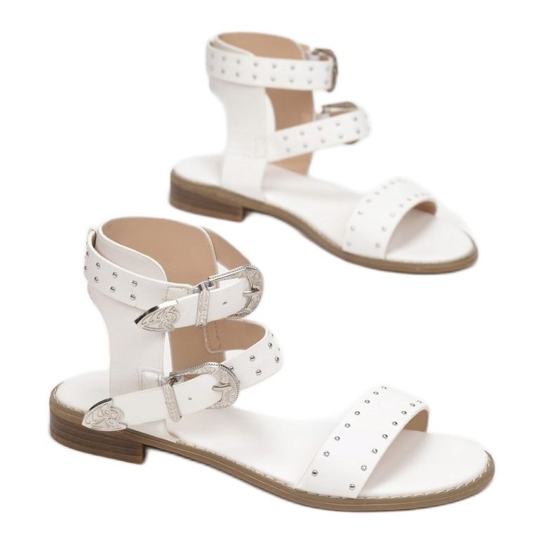 Vices Poroci LEE058-71-bijeli bijela 1