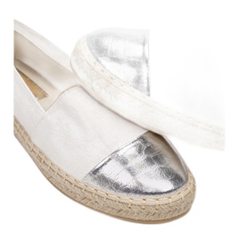 Vices Poroci LX216-71-bijeli bijela 1