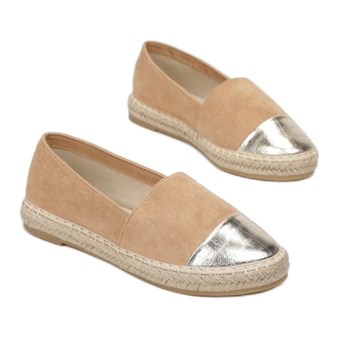 Vices Poroci LX216-68-deva smeđa 1