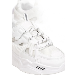 Vices Poroci LY073-71-bijeli bijela 1