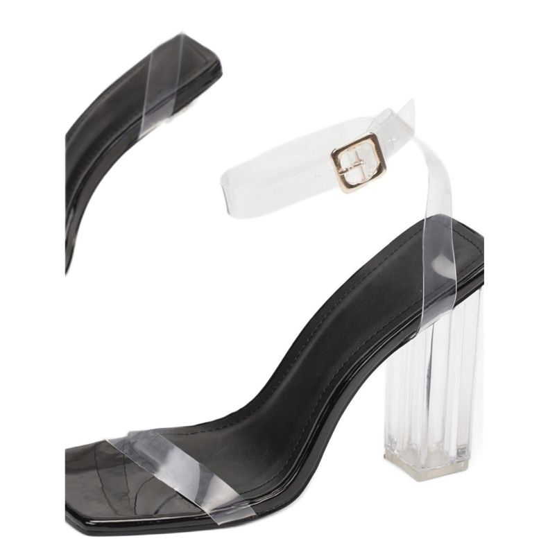 Vices Poroci JD2002-38-crni crno 1